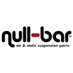 null-bar