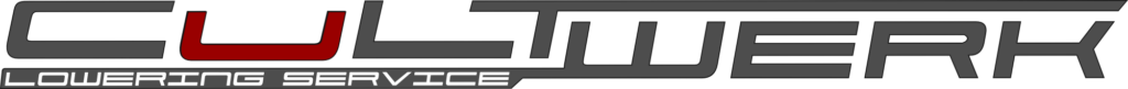 cultwerk logo damals