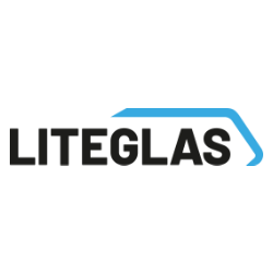 liteglas