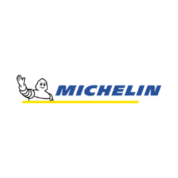 michelin