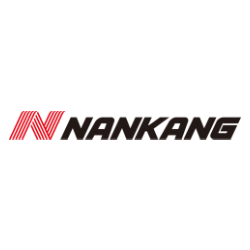 nankang