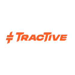 tractive