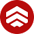 Cultwerk Logo