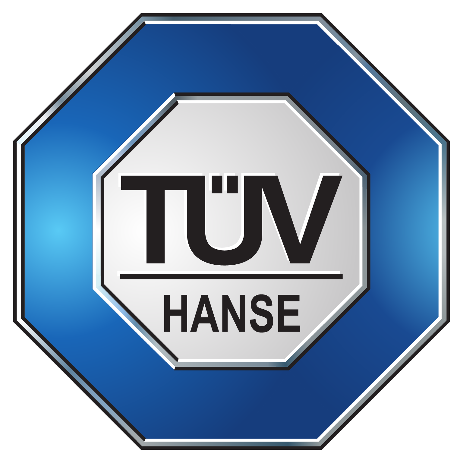 TÜVhanse